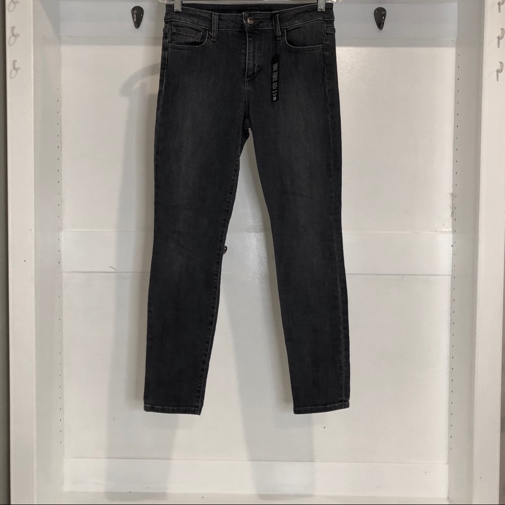 Joe’s Skinny Ankle Jeans Asher Wash NCOA405968 W28